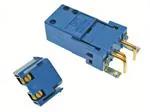 PLA03M400A1