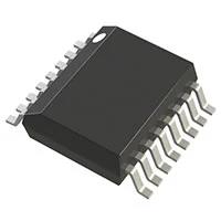 MAX31760AEE+T