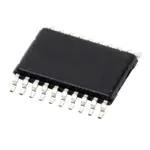 IC REG MULT CONFIG INV 20TSSOP