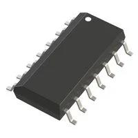 MAX4630ESD+