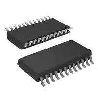 74HC4067D,653