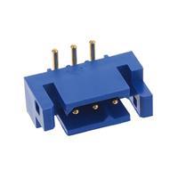 PLA03M400A1/AA