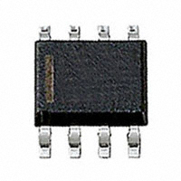 MC100ELT23DR2G