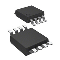 SENSOR DIGITAL -55C-125C 8UMAX