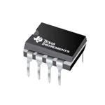 LMC6482AMJ/883