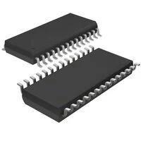 USB FULL SPEED TO SERIAL UART IC