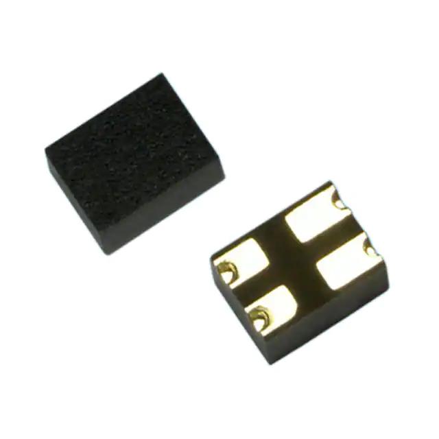 SSR RELAY SPST-NO 1A 0-60V