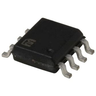 MIC4427YM