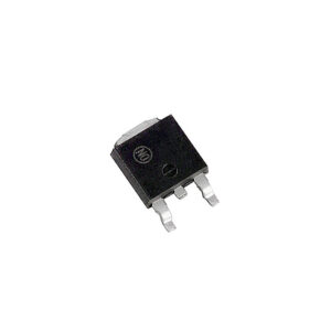 MTD20P06HDLT4