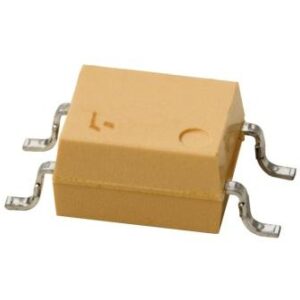 TLP124(BV)