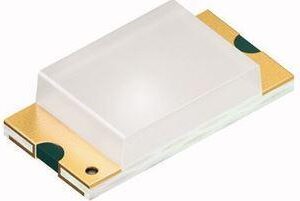 LG Q396-PS-35-0-20-R18