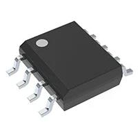 IC REG BUCK BST ADJ 300MA 8SOIC