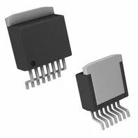 UF3C170400B7S