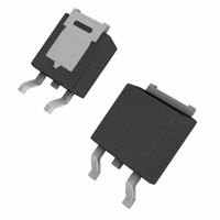 SUD19P06-60-GE3