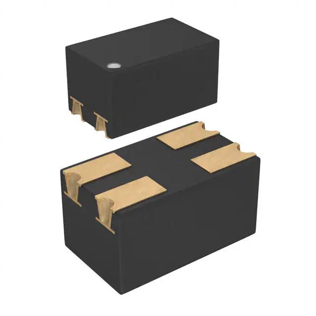 G3VM-21UR11-TR05