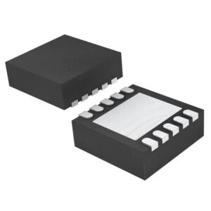 IC REG LINEAR POS ADJ 2A 10WSON
