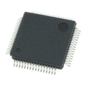 CY8C4248AZI-L475