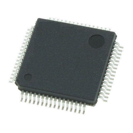 CY8C4248AZI-L475