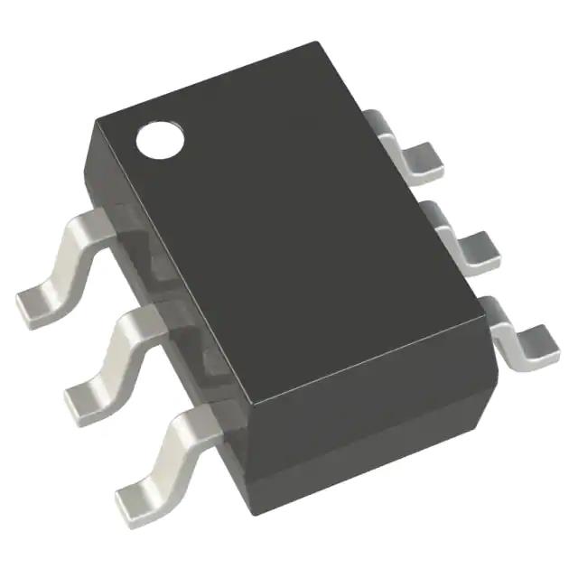 LTC6752ISC6-1#TRMPBF