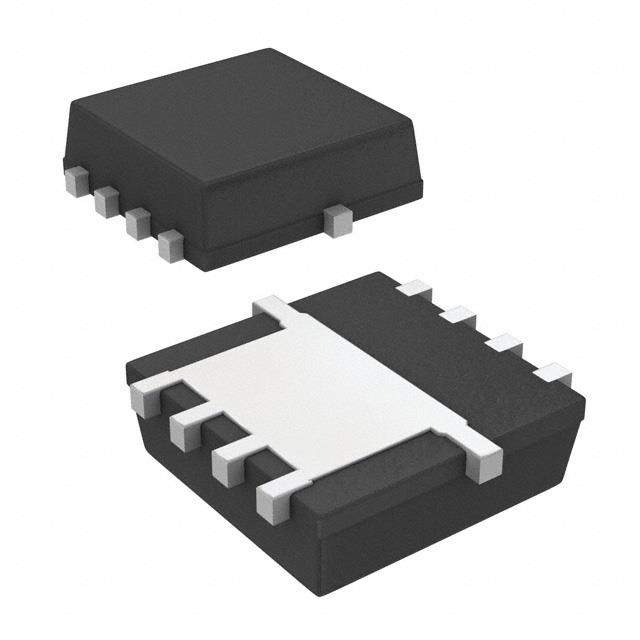 SQ7415AEN-T1-BE3