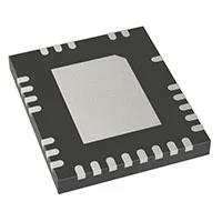 LTC7103RUHE-1#TRPBF