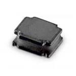FIXED IND 3.3UH 2.3A 72 MOHM SMD