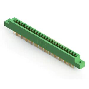 ACM36DRMH-S1002