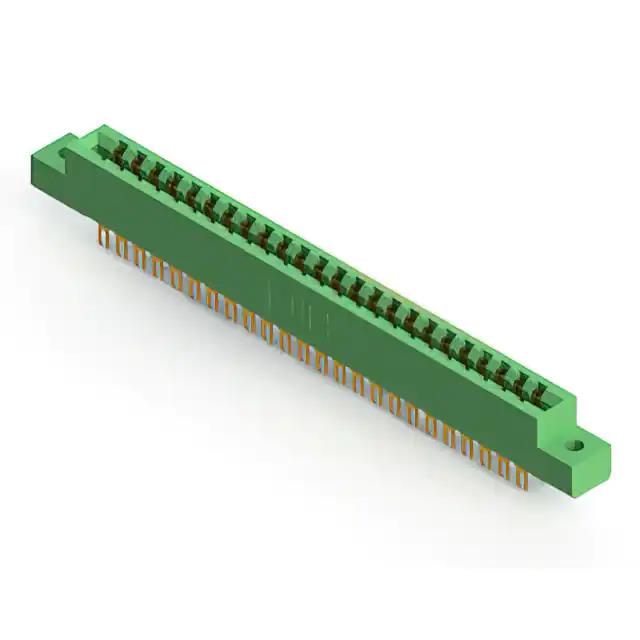 ACM36DRMH-S1002