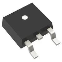 LM317MDTX/NOPB