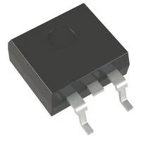 MC7812CD2TG