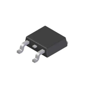 SBR660CTL-13