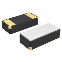 CRYSTAL 32.7680KHZ 6PF SMD
