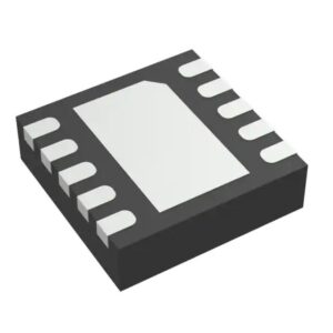 OPA340NA/3K