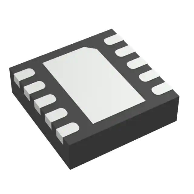 OPA340NA/3K