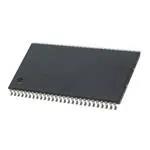 IC DRAM 512MBIT PAR 54TSOP II