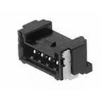 CONN HEADER SMD R/A 2POS 1.25MM