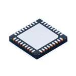 1000BASE-T1 AUTOMOTIVE ETHERNET