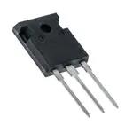 IRFP4321PBF