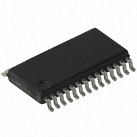 FT232RL-R