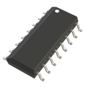 74HCT595D,118