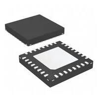 IC RF TXRX ISM>1GHZ 32QFN