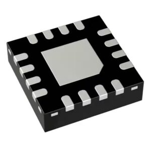 HMC905LP3E