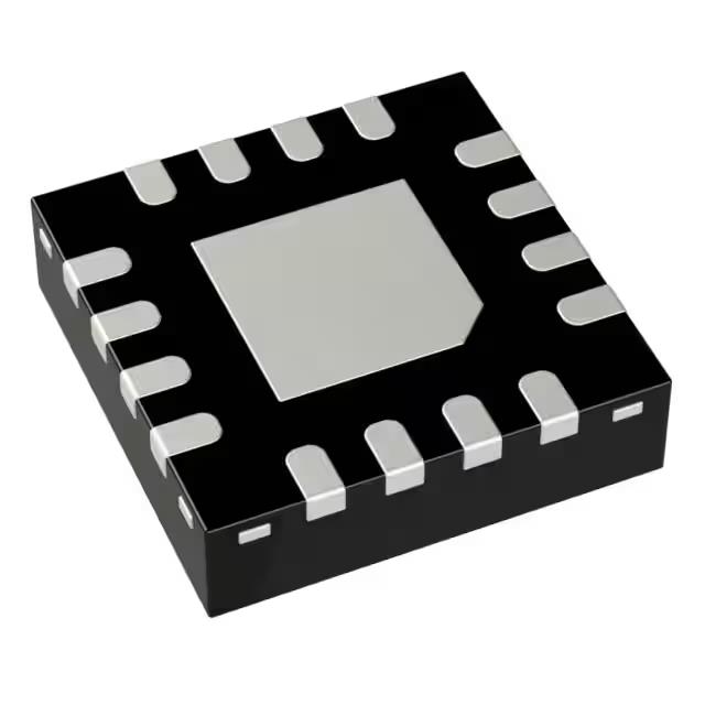 HMC905LP3E