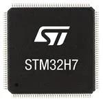 STM32H723VGT6