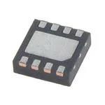 IC REG LIN POS ADJ 1A 8-LFCSP-WD
