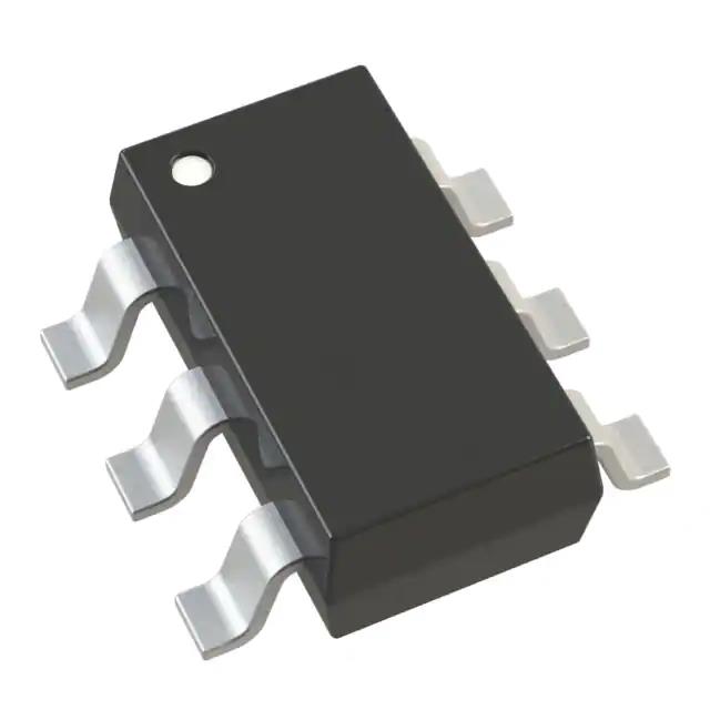 HMC221AETR