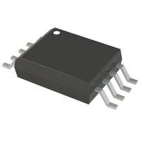 IC ISOLATED 8SOIC