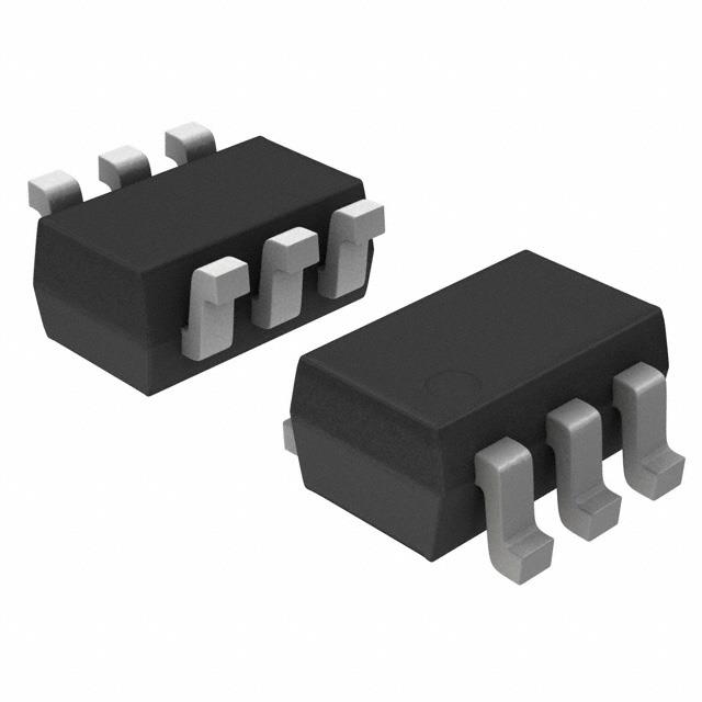 N-CHANNEL,MOSFETS,SOT-363 PACKAG