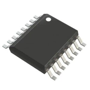 LTC6082IGN#TRPBF
