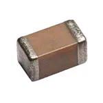 KAM32LR72A475KU